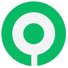 miswakportugal.pt