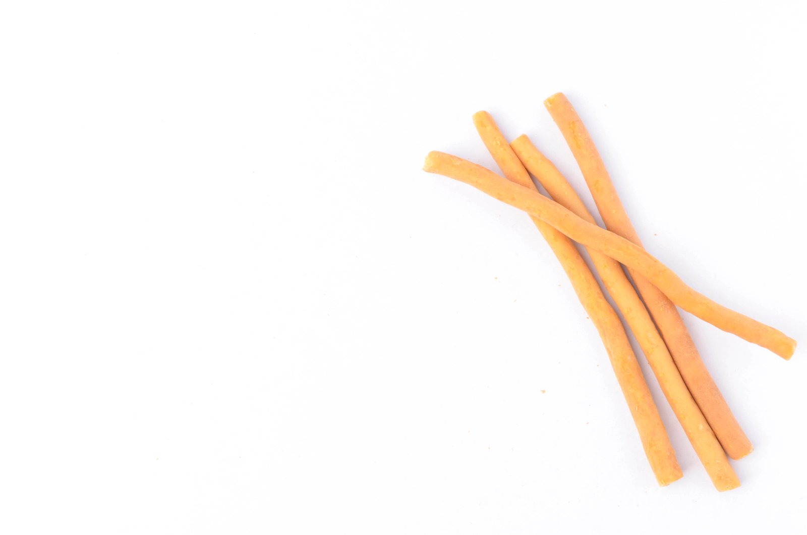 Miswak Portugal